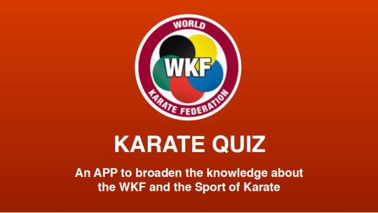 12356716_905648306171176_7199945373031196752_o