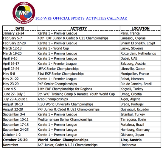 12359841_629994877140291_2176718348664284930_n