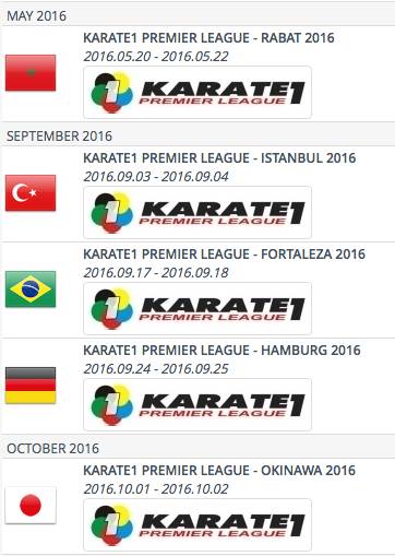 12360027_906875356048471_1680029354995128539_n