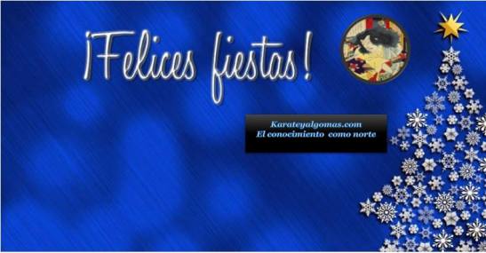 12373321_1633154930282735_4620721437917516633_n