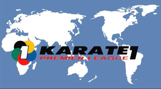 12374858_906876342715039_5705578268274924979_o