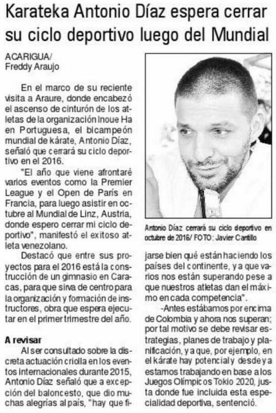 12419367_494854670687495_2363848697485378611_o