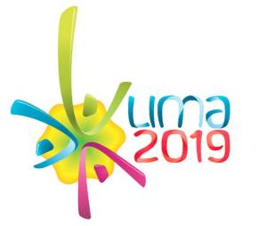 1377367_808492659196479_8000936835507058374_n