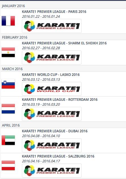 16609_906875362715137_161362646202556716_n