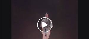 1661271_913697838699556_7882020424091106049_n