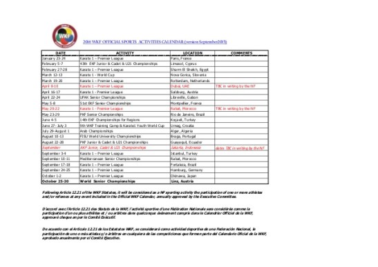 2016-wkf-official-sports-activities-calendar-version-september2015-1-638