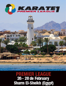 3.karate1_egypt_2016