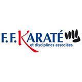 579397_372384632813630_1078471549_n