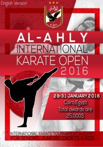 al-ahly-international-karate-open-english-copyfor-sport-data-2812-1-638
