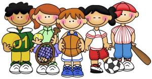 deporte-infantil-superacion-como-juego-ninos-L-pawiIl