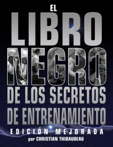 el-libro-negro-de-los-secretos-de-entrenamiento-1-638