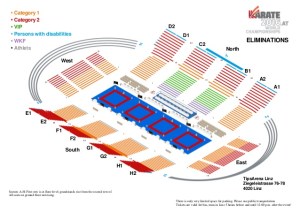 eliminations-karate-world-championships-2016-1-638