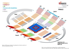 finals-karate-world-championships-2016-1-638