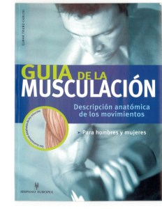 gua-de-la-musculacin-descripcin-anatmica-de-los-movimientos-1-638