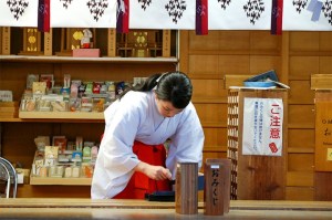 jg00030_ph02-680x452