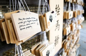 jg00030_ph05-680x445