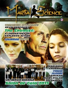martial-science-m-magazine-1-638