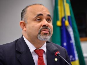 queremos-los-juegos-mas-limpios-de-la-historia