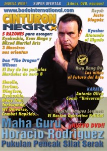 revista-cinturn-negro-1-638
