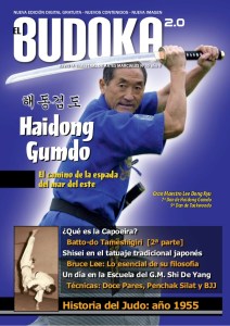 revista-digital-online-el-budoka-20-1-638
