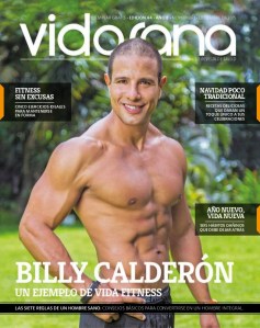 revista-vida-sana-1-638