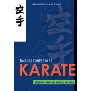 tratado_completo_karate-500x500