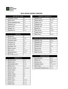 wada-expertgroups2016-1-638