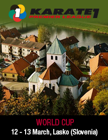 1.karate1_slovenia_2016