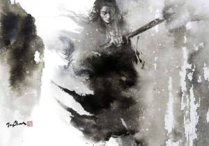 10269533_643186505750692_8976852008958153281_n