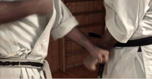 10631309_917218351680838_3625553686923185689_o