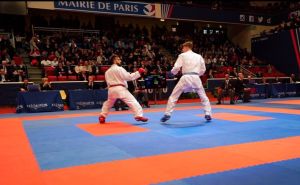 1067535_930266123689760_1659758582_n