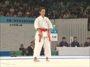 11919603_1092569340761175_1809857243_n