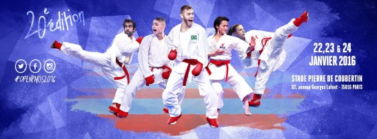 12314517_692072617595536_4953627456557857609_o