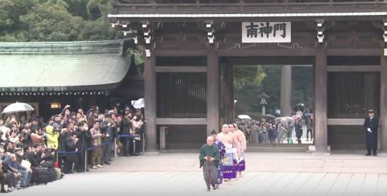 12402037_917673308302009_1527987294949913028_o