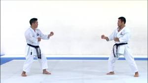 12440895_1681573218787600_1933124623_n