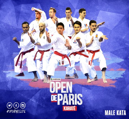 12466028_709370962532368_1039427283618351418_o