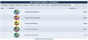 12484819_637945393011906_884260081888041514_o