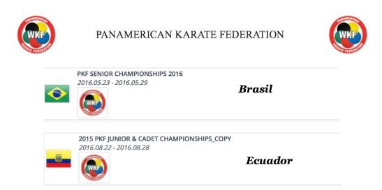 12485992_917257171676956_8707708781788935658_o