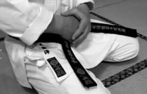 12496247_922735241129149_4997925589282506746_o