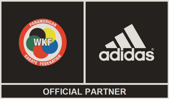 12507522_914908355225842_5176149959792899454_n