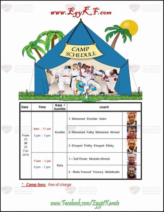 12523068_1105880719435971_8222074813431198141_n