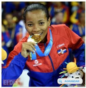 12540681_921491527920187_520643555803508186_n