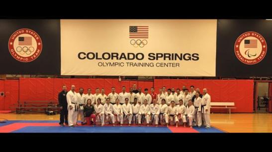 12548872_1129704787049229_2156841940881419128_n