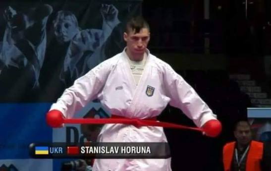 12552923_1522196401443129_1588161783779110675_n