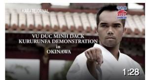 12565347_920337904702216_2006810861759042290_n