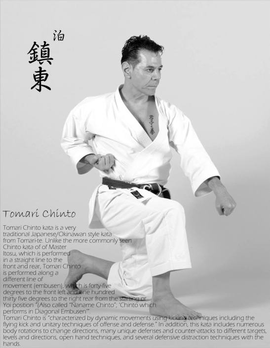 12605279_1051690048194724_8550369690693134183_o