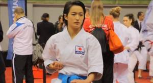 12605404_924683034267703_2622757728445114725_o