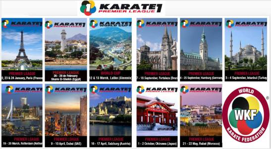 12615753_923169891085684_3167447842555338752_o