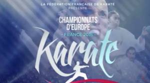 12622443_926976590705014_9179630770746990541_o