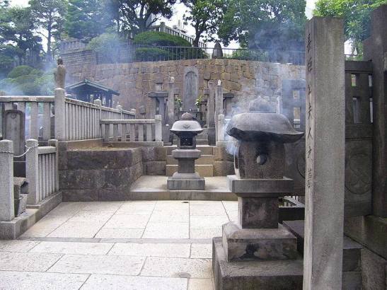 1515035_579163218819688_1023094849_n